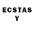 Лсд 25 экстази ecstasy The Wings